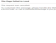Tablet Screenshot of greengoldstore.com